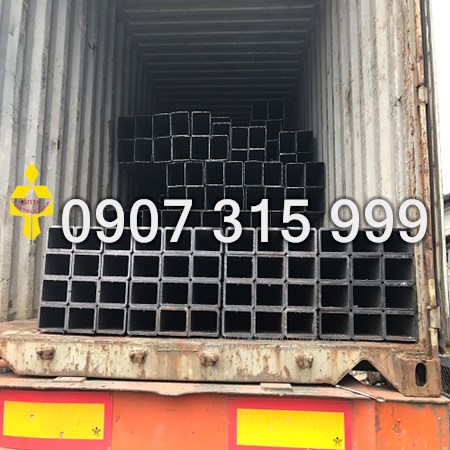 THÉP HỘP 250X250